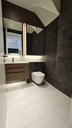 Rangoon Road (D8), Apartment #540364231